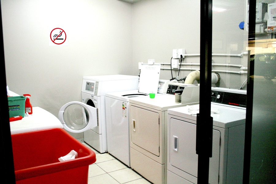 2 Bedroom Property for Sale in Table View Western Cape